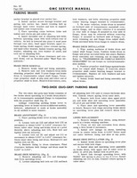 1966 GMC 4000-6500 Shop Manual 0258.jpg